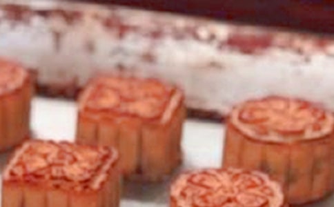 關(guān)于中秋節(jié)客戶慰問信五篇