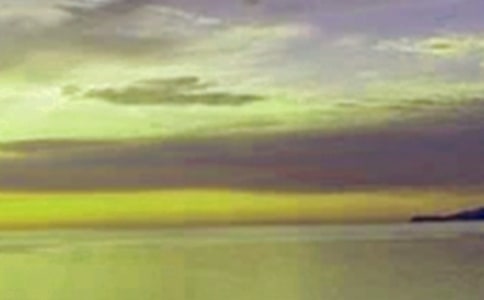 �����ă�ƪ�����P�Y�ϣ��糿�������������h�����ԭ�����?