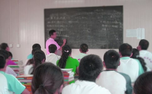 ���ЌW���W�ڂ��˿��Y(ji��)