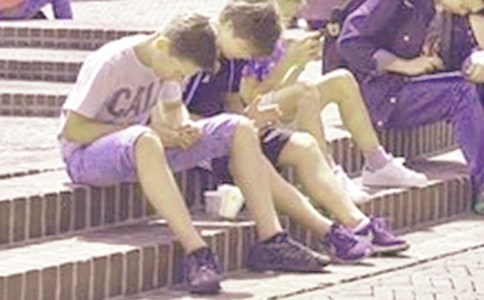 �P(gu��n)�ڳ��ЌW(xu��)���Y���Բ��(b��o)��