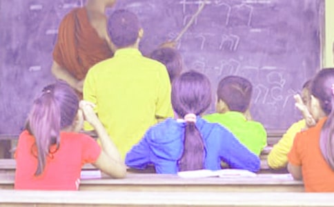 �ЌW(xu��)�����İl(f��)չ������