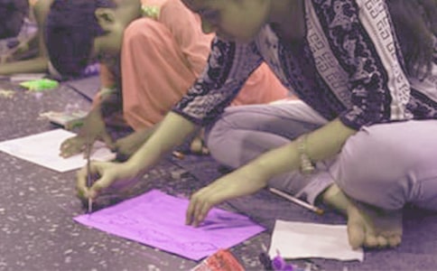 �\Մ���������όW(xu��)���n�̽̌W(xu��)�ЌW(xu��)����(sh��)�`���������B(y��ng)�c����