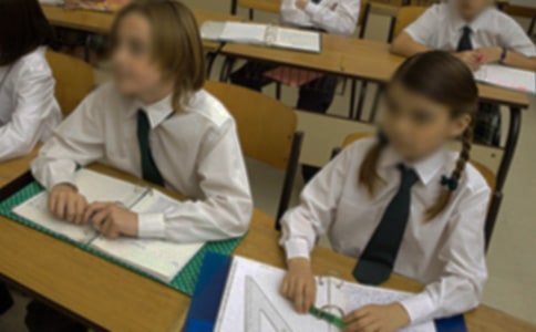 中學生對作文產(chǎn)生消極心理的原因及對策