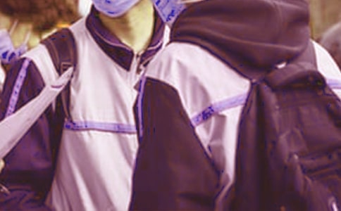 ���ЌW(xu��)����(g��)�˿��Y(ji��)�����x20ƪ��