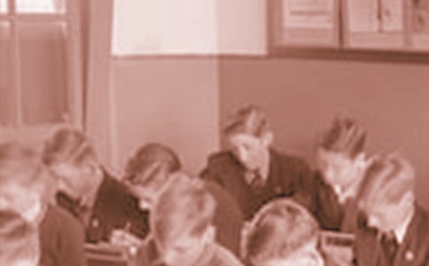 �ЌW(xu��)����(g��)�˿��Y(ji��)��ͨ��20ƪ��