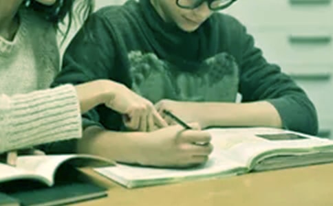 高中學(xué)生年度總結(jié)