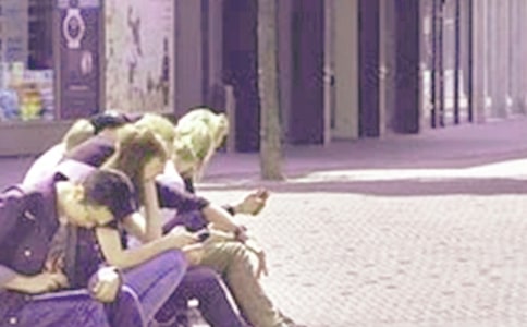 ˼Ʒ�n�̌W(xu��)�ЌW(xu��)���������|(zh��)�����B(y��ng)