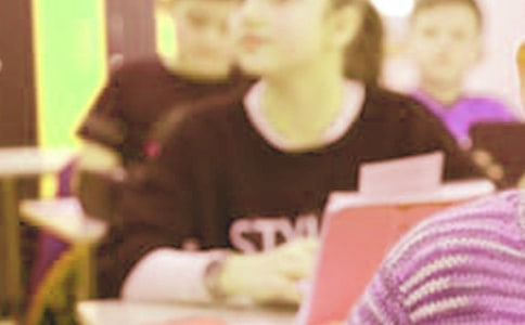 �\Մ�ЌW(xu��)�����}���R�����B(y��ng)