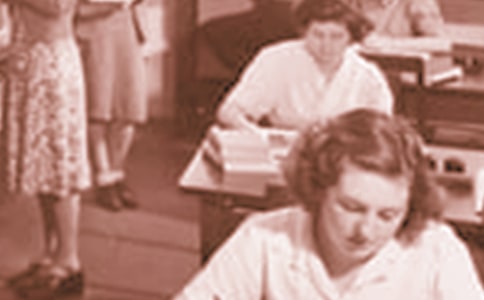 ���ЌW(xu��)����ĩ��(g��)�˿��Y(ji��)