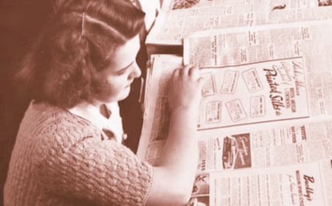 ���ЌW�����˿��Y(15ƪ)