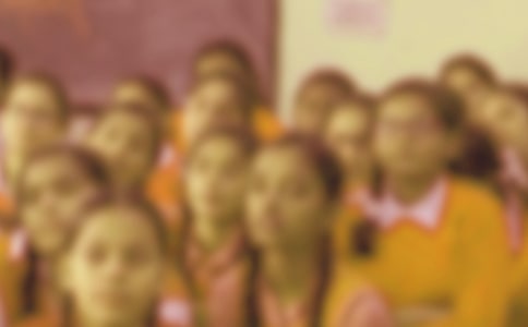 �ЌW(xu��)������ժ��