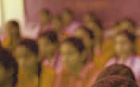 中學(xué)生個(gè)人總結(jié)(15篇)