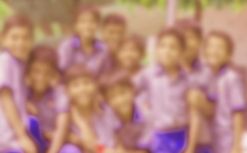 淺談初中思想品德教學(xué)中學(xué)生學(xué)習(xí)興趣的培養(yǎng)