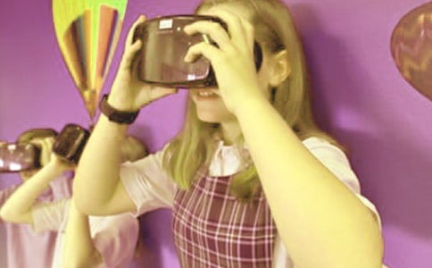 ���ЌW(xu��)����(g��)�˿��Y(ji��)(���\15ƪ)