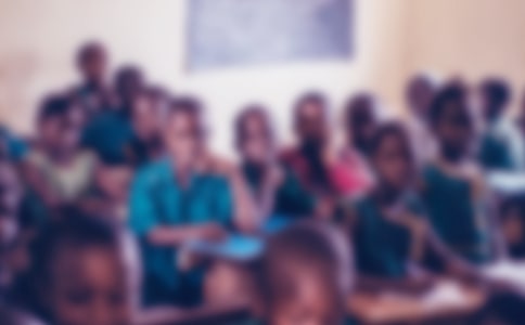 中學(xué)生個(gè)人總結(jié)范文