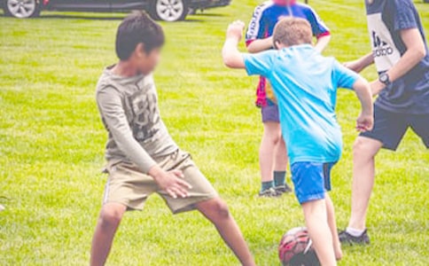 ���µ��ЌW(xu��)����(l��)־��(bi��o)�Z