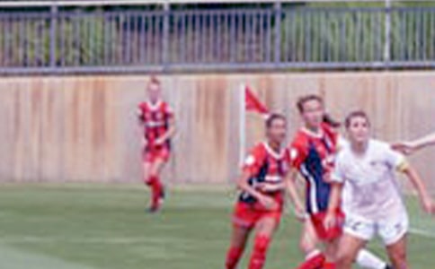 �ЌW(xu��)����(y��ng)ԓ�W(xu��)��(hu��)��(xi��)ʲô�ӵ����������\(ch��ng)�����н���(sh��)��