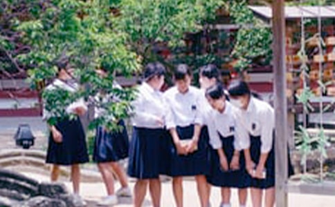 �ЌW(xu��)����ĩ��(g��)�˿��Y(ji��)����