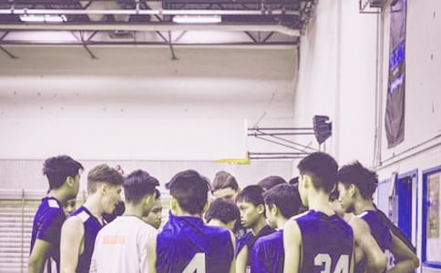 ���ЌW(xu��)����(g��)�˿��Y(ji��)14ƪ