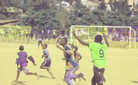 �ЌW�������Б�ע����Z����߉݋���}��Մ���£�