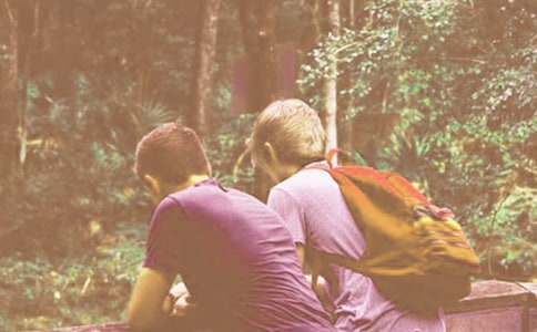 初中學(xué)生個人總結(jié)(共15篇)