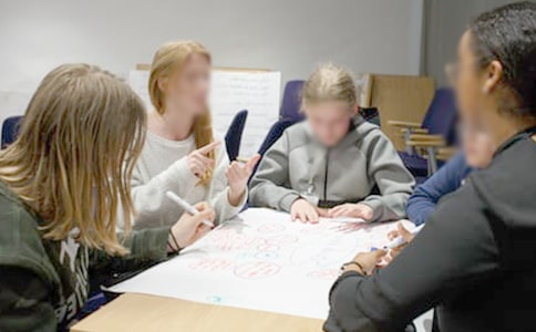 ���ЌW(xu��)����(g��)�˿��Y(ji��)11ƪ