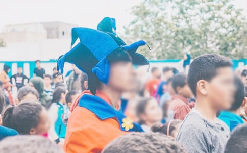 �P(gu��n)�ڳ��ЌW(xu��)���u�Z��ȫ