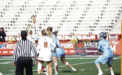 中學(xué)生寒假社會(huì)實(shí)踐報(bào)告