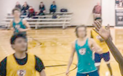 �ЌW���Բ���