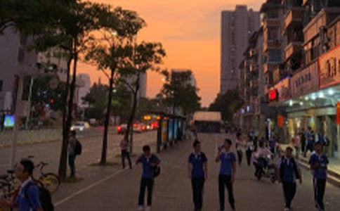 ��ͨ�á����ЌW(xu��)����ĩ���˿��Y(ji��)