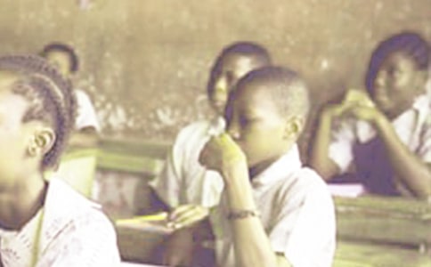 �ЌW(xu��)����ĩ��(g��)�˿��Y(ji��)����(y��u)��