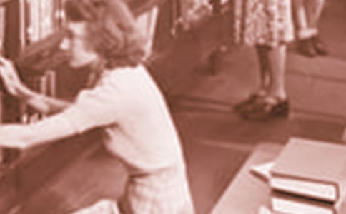 中學(xué)生家長意見(通用8篇)