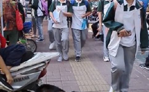 ���ЌW(xu��)����ĩ���˿��Y(ji��)[��]