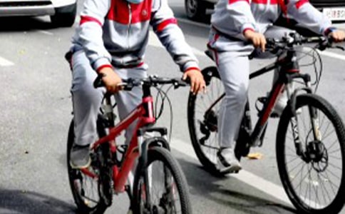 �r(n��ng)���ЌW(xu��)���W(xu��)��(x��)�әC(j��)�����B(y��ng)�c���l(f��)