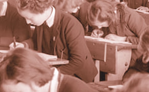 �ЌW(xu��)����ĩ���˿��Y(ji��)����Ʒ15ƪ��