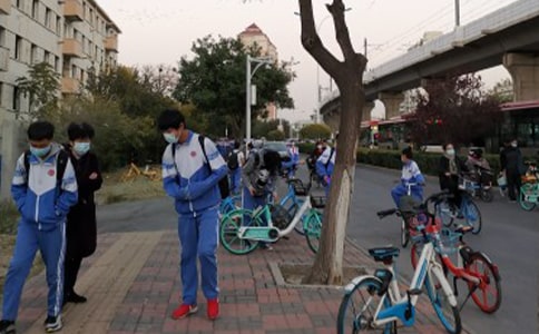 �ЌW���������ķ��|��