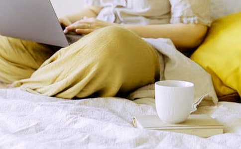 ��ĩף���Z(y��)��ȫ