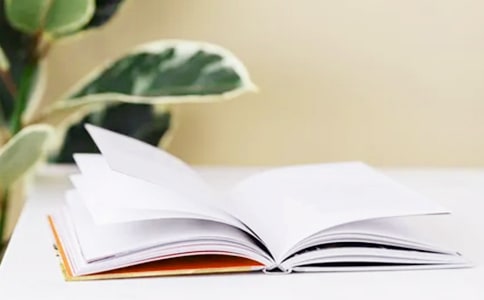 �ҵ���ĩС�W(xu��)����