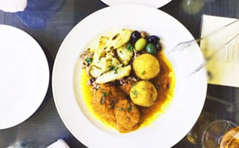 周末愉快的句子