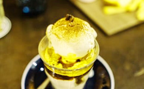 周末生活日記15篇