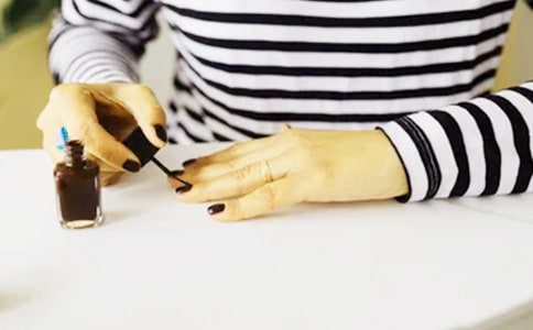 ��ĩȤ������