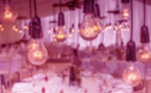 ��˾����c��߄���(sh��)