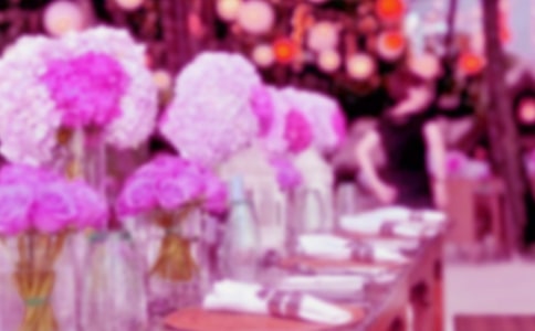 ʮ����c��߄���