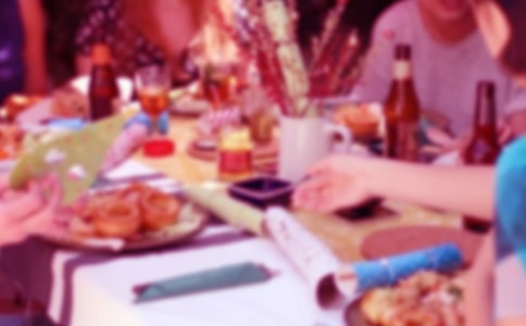 ����c���Ӳ߄���