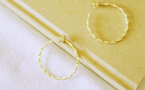 �錚����(b��o)��