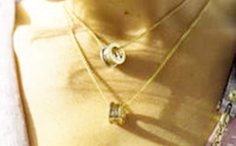 �錚��ȹ������Y(ji��)(5ƪ)