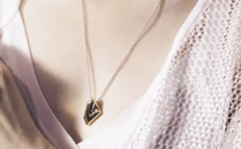 �錚��(g��)����ȹ������Y(ji��)