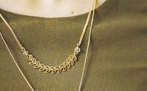 �錚��ȹ������Y(ji��)