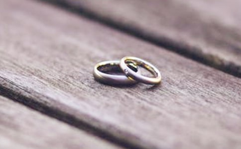 2022���錚����Ӌ��