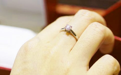 �����x���錚����Ӌ��4ƪ